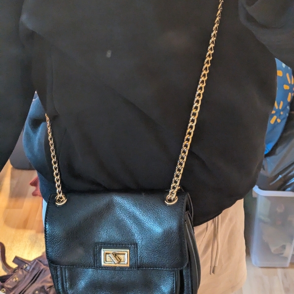 Michael Kors - Picture 4 of 16